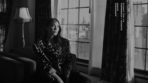 IMG 6030956d93acf54b669c