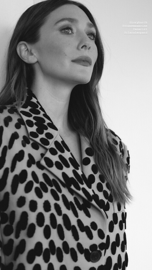 IMG 6031395d233ca80d6a2c