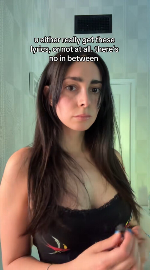 IMG 60316ae298ac4e8466a4