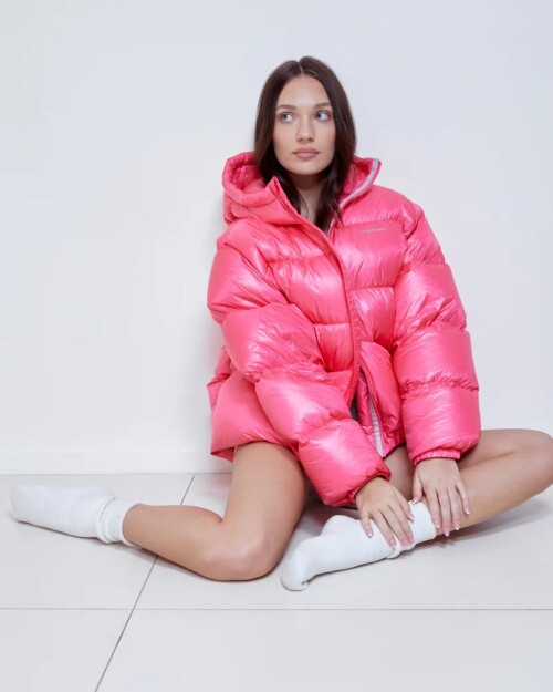 IMG 60317b21a664451282a7