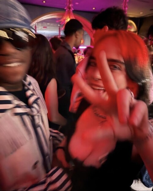 IMG 603185eeb91d3b7d727e