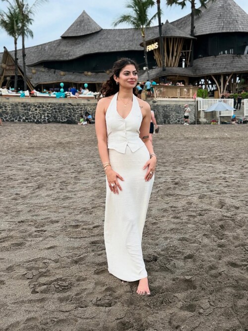 IMG 6031af056cccb1532ae1