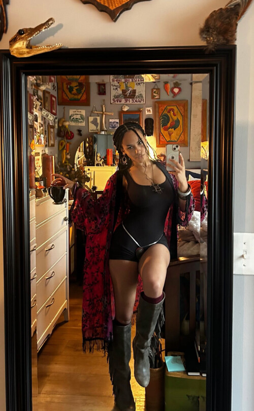 IMG 6031b87f6732c25d6ee5