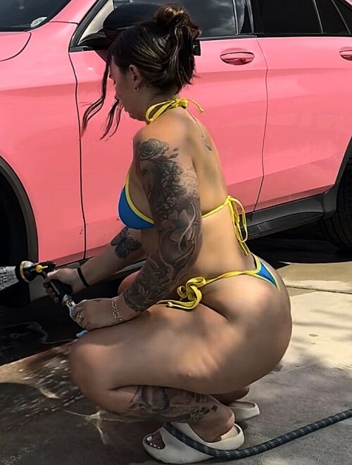 IMG_6031fd346f356c2291cb2ac02bee9615ae45