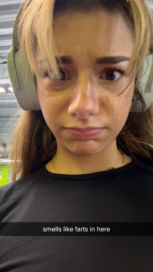 IMG 603249b93d03322c3d20