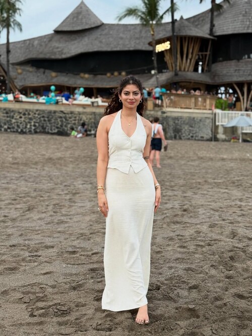 IMG 603249c9b262c90b4dec