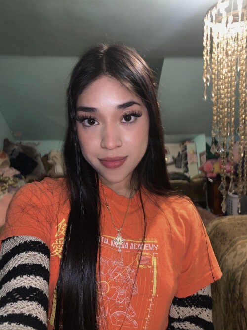 IMG 6032591d25d44f013948