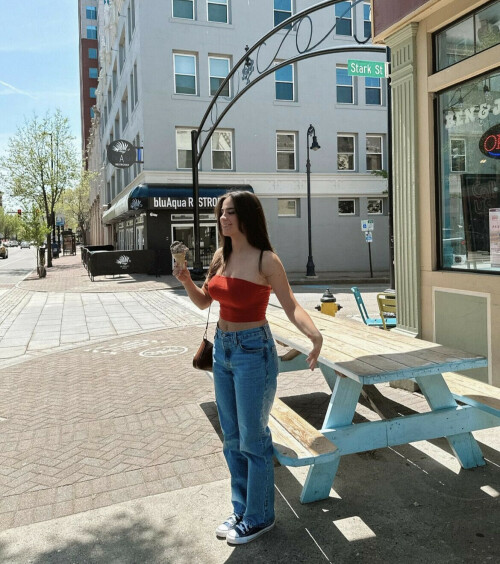 IMG 6032cfcfe108250b6b6c