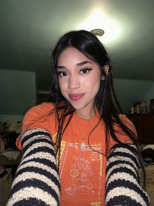 IMG 60333eee03d56a42518b