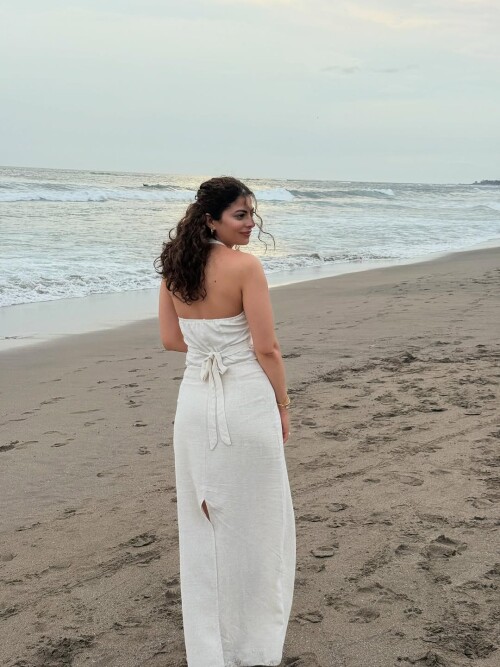 IMG 6033473cd9682d309416