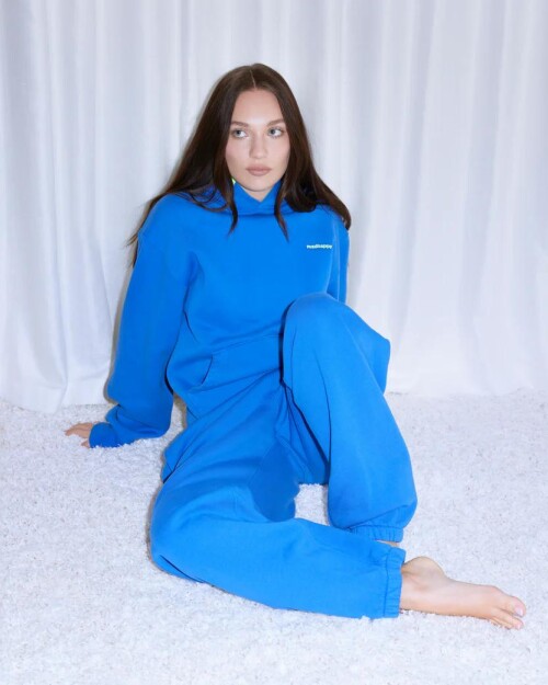 IMG 603414a40ddd99aa6ecb