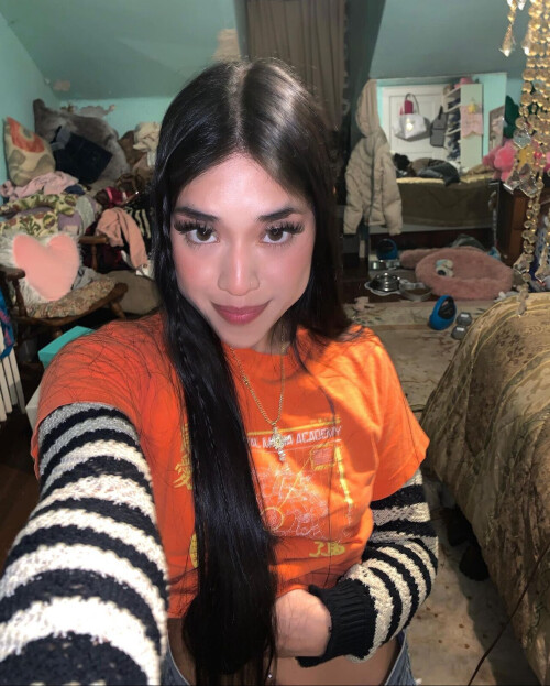 IMG 6034494902b1d41d98a0