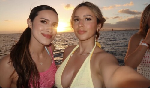 IMG 6034568ff17fe32942b0