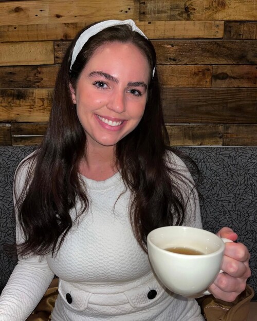 IMG 6034a30f860059c1acfe