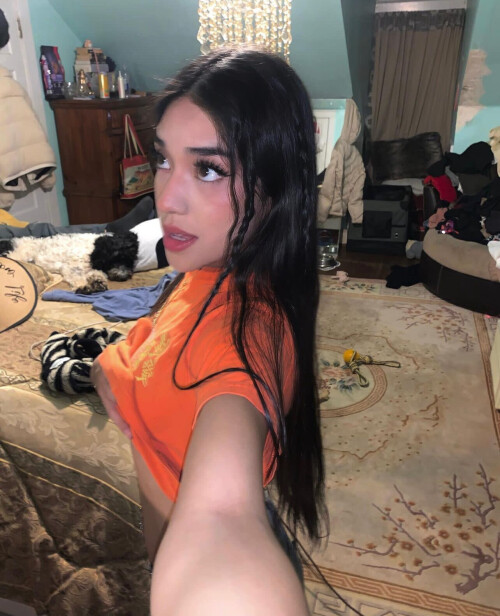 IMG 603545be9c2cd72ddb65