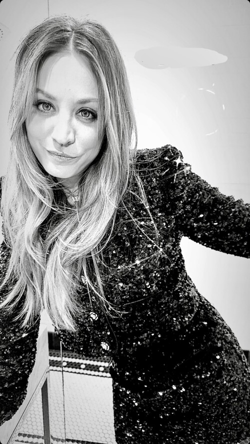 IMG 6035e1b4cbd8fec488d0