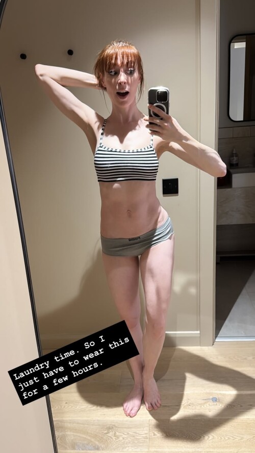 IMG 6036156a2ab34b4eac42