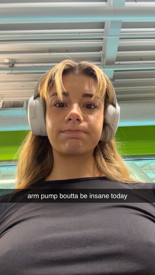 IMG 6036d1774fdc1e43f75c