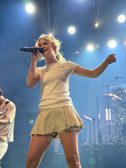 IMG 6036d31572cc13d57090