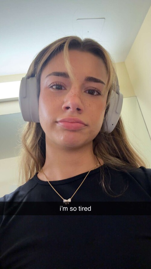 IMG 60377d682bf46f56f773