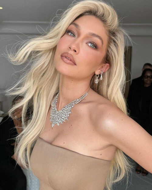 IMG 6037957e44762a931eca