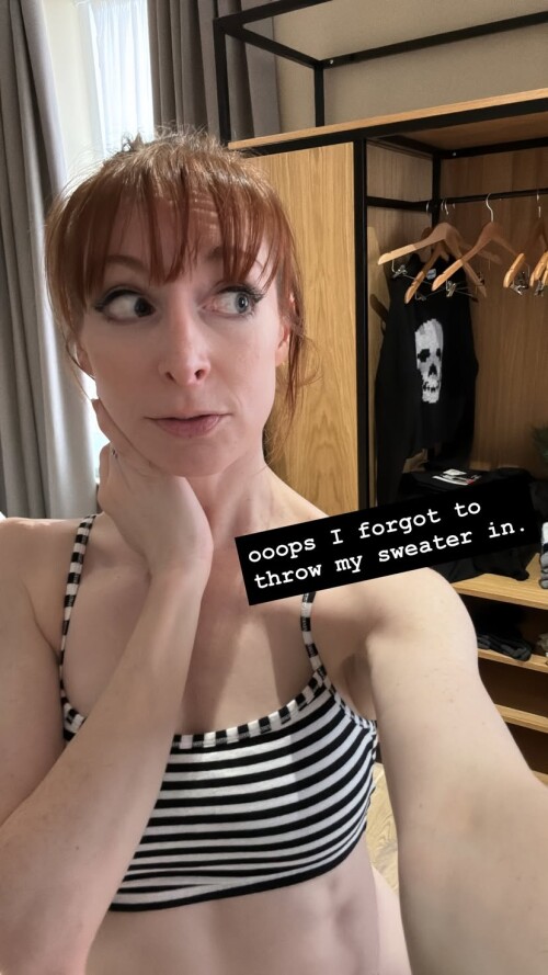 IMG 6037de10ac6d9be546ba