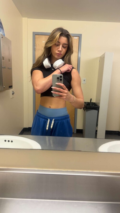 IMG 6038349fd698a11eea78