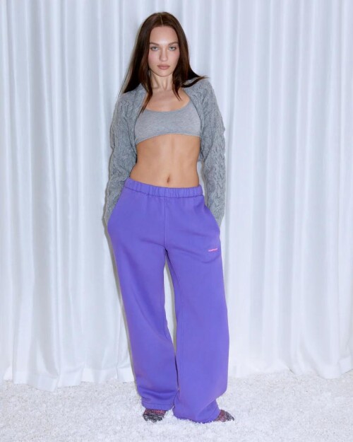 IMG 603888c628919395465c