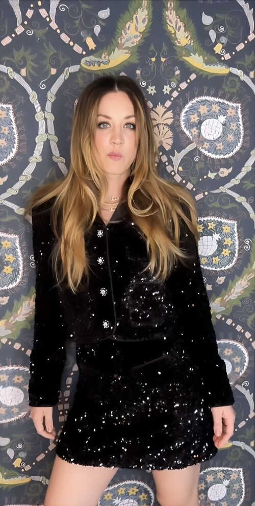 IMG 6038b95ae1e41658c80c