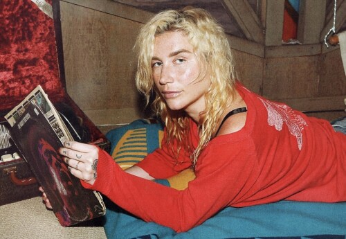 IMG 60390406431d9e37bf3e