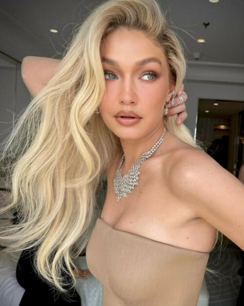 IMG 6039268823cce771709d