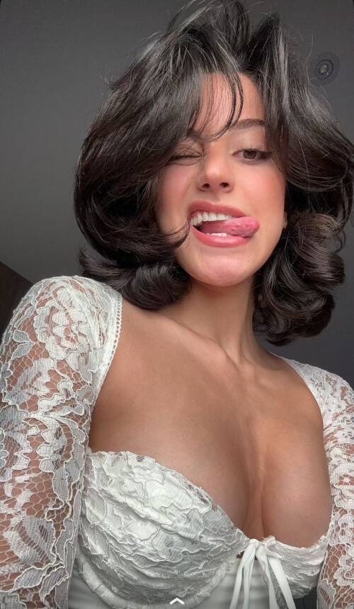 IMG 6039347e3ba68c7614ed