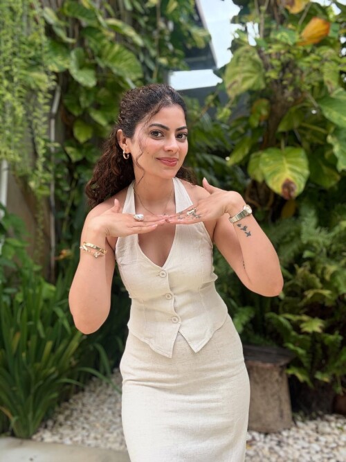 IMG 603978bf10bb79ff91d9