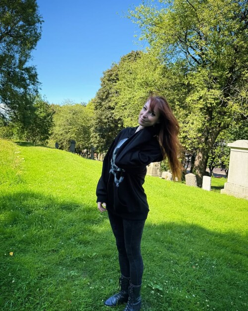 IMG 6039b77089ea8257a7b9