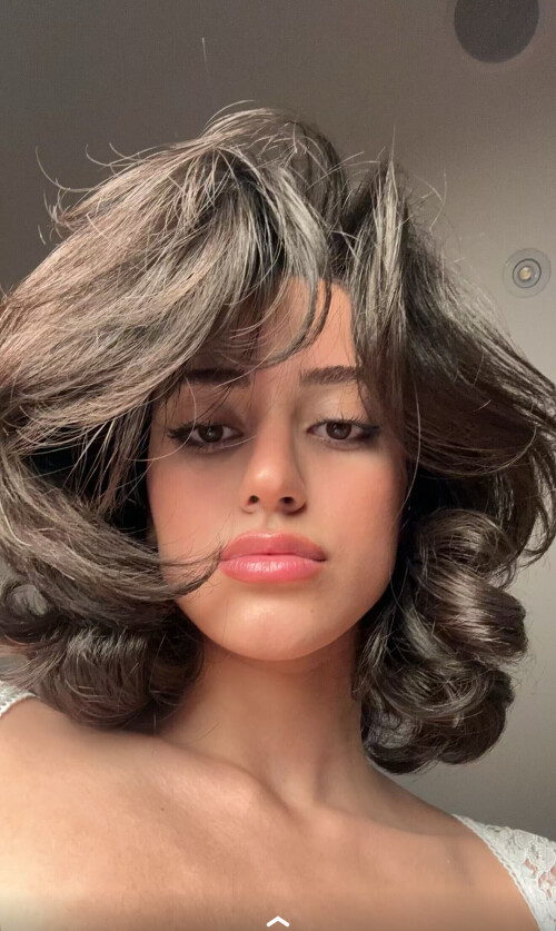 IMG 604021a5c204fa2e7edb