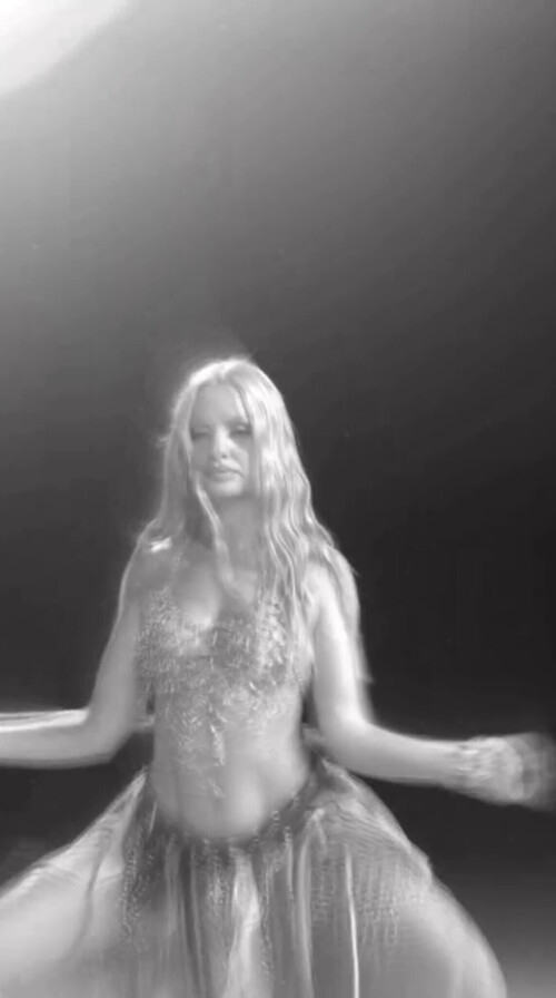 IMG 60403e96c6720721171d