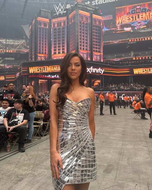 IMG 604062be3dc2574cee0d