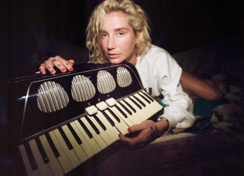 IMG 60406b26343db5ee55eb