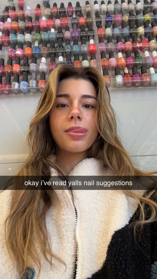 IMG 6040e32a624aa63d333e