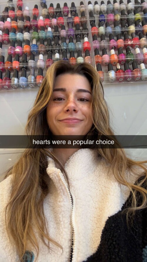 IMG 6041115b998d3edee2a4