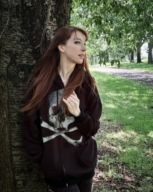 IMG 604171ad2be9f1ddffaa