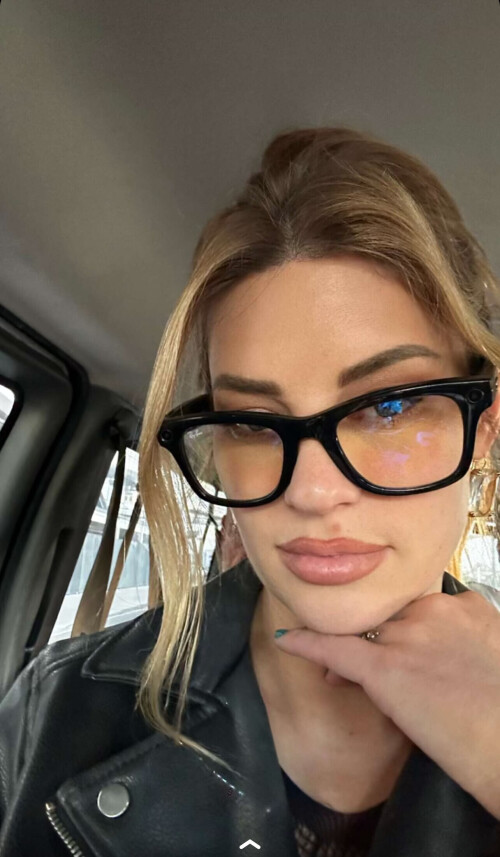 IMG 60418300770d9c4726e1