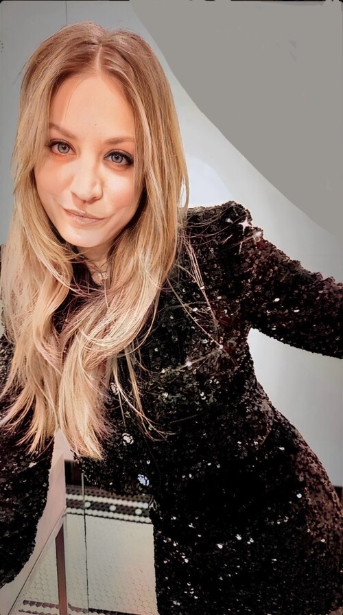 IMG 6041934ddc40a8a43ac3