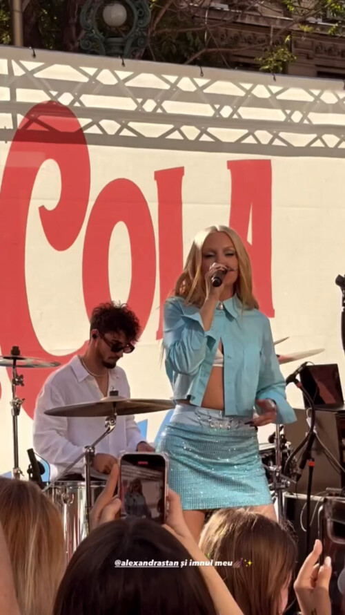 IMG 6041af43c6a8f3afc137