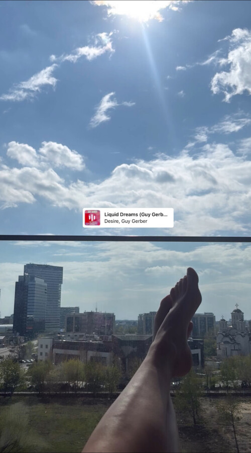 IMG 6041c2eee83ab7681332