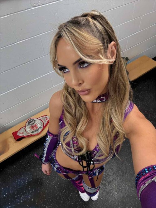 IMG 6041d1c6f55a3ea6a49d