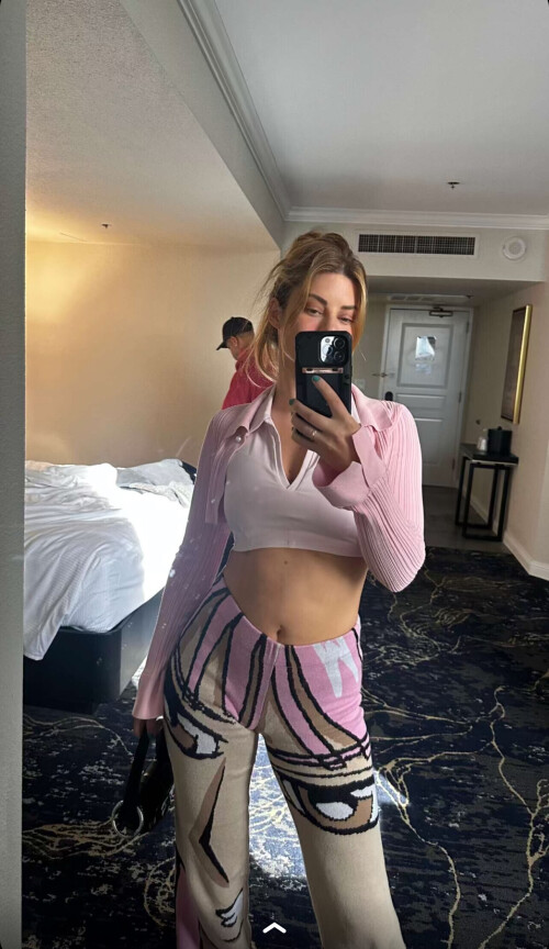 IMG 60421ca2916187520e83