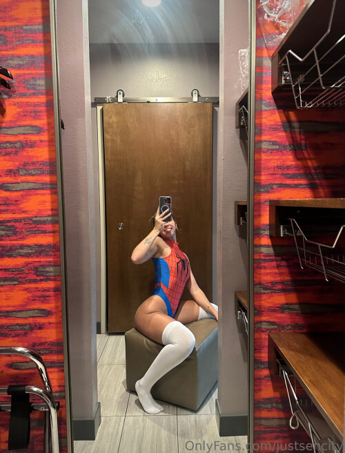 IMG 604221c6a740552517b8