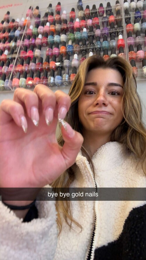 IMG 6042a52746735df70d3d