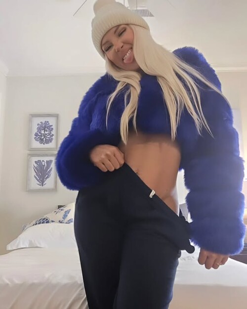 IMG 6042a9b7c86b6b9c2b89